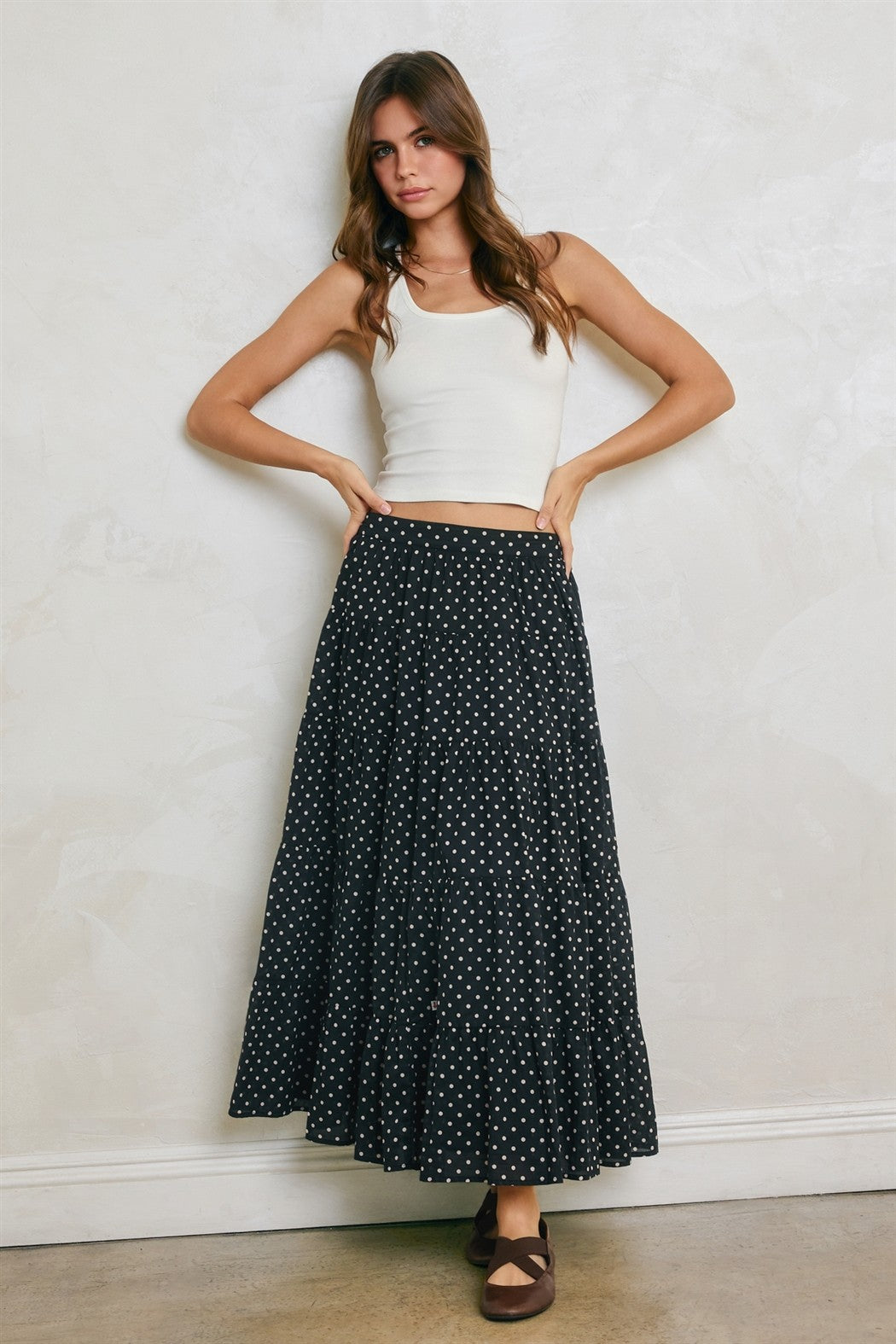 8260064 SKIRT