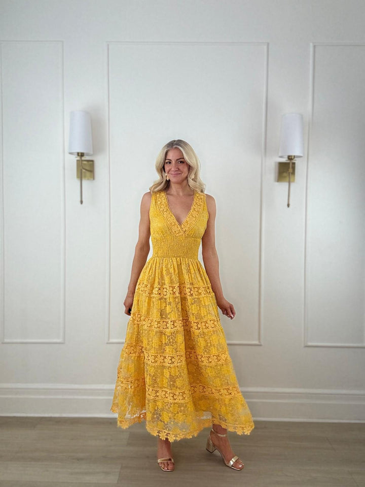 4260231 DRESS