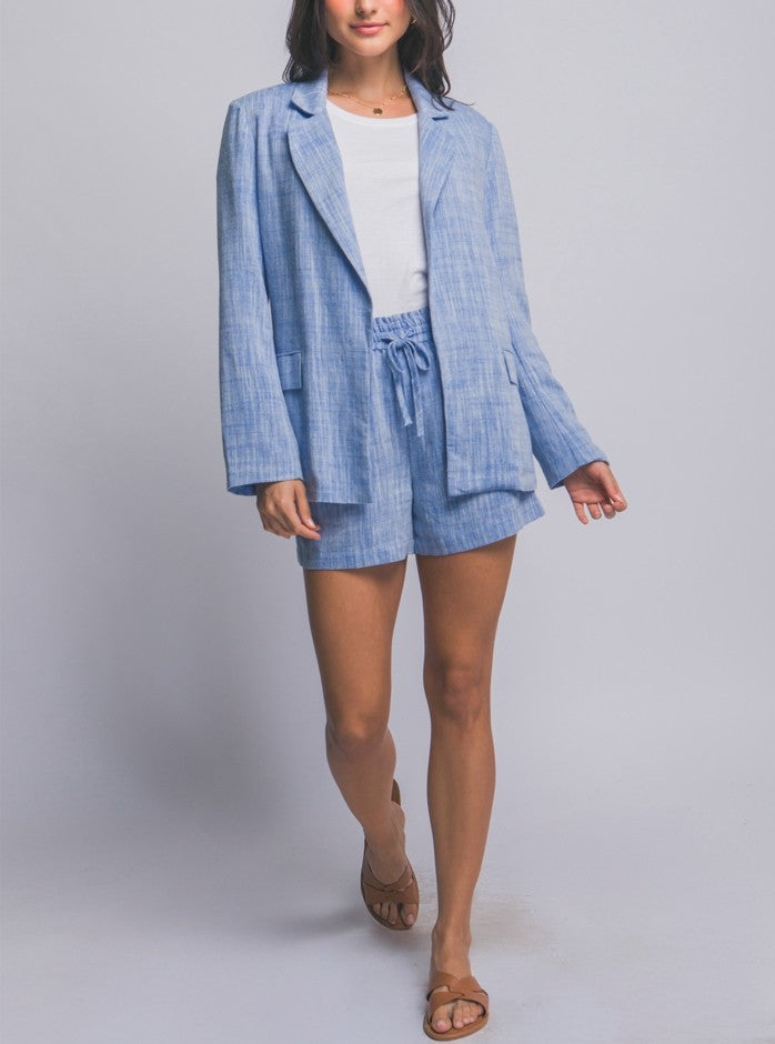 4260103 SHORTS