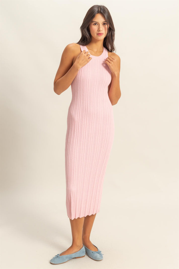 3250093 DRESS