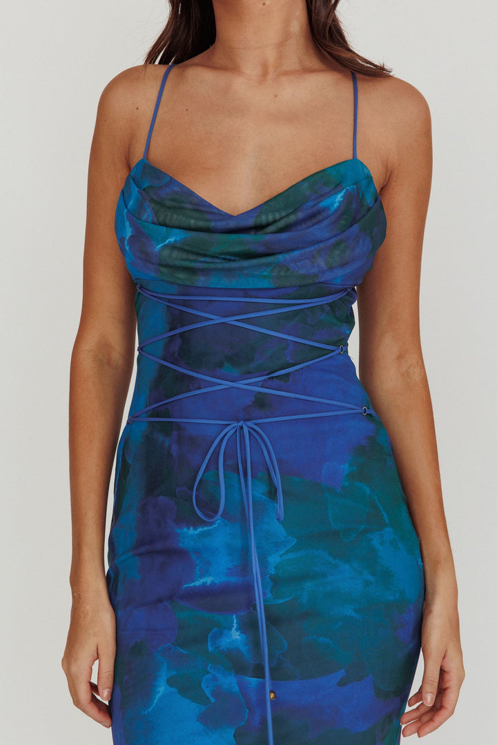 9240199 DRESS