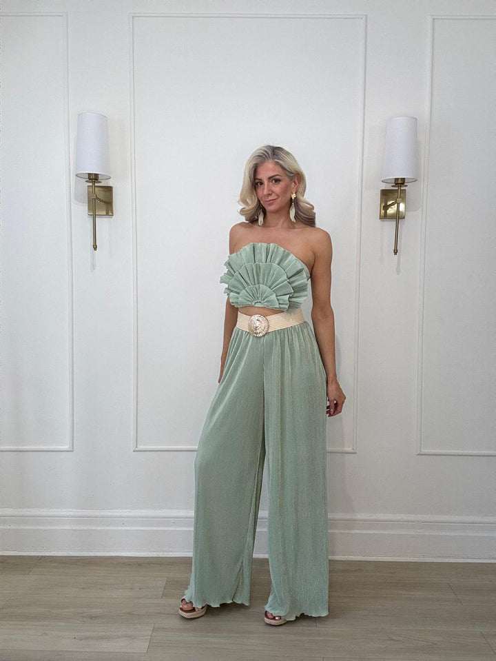 4260016 PANTS