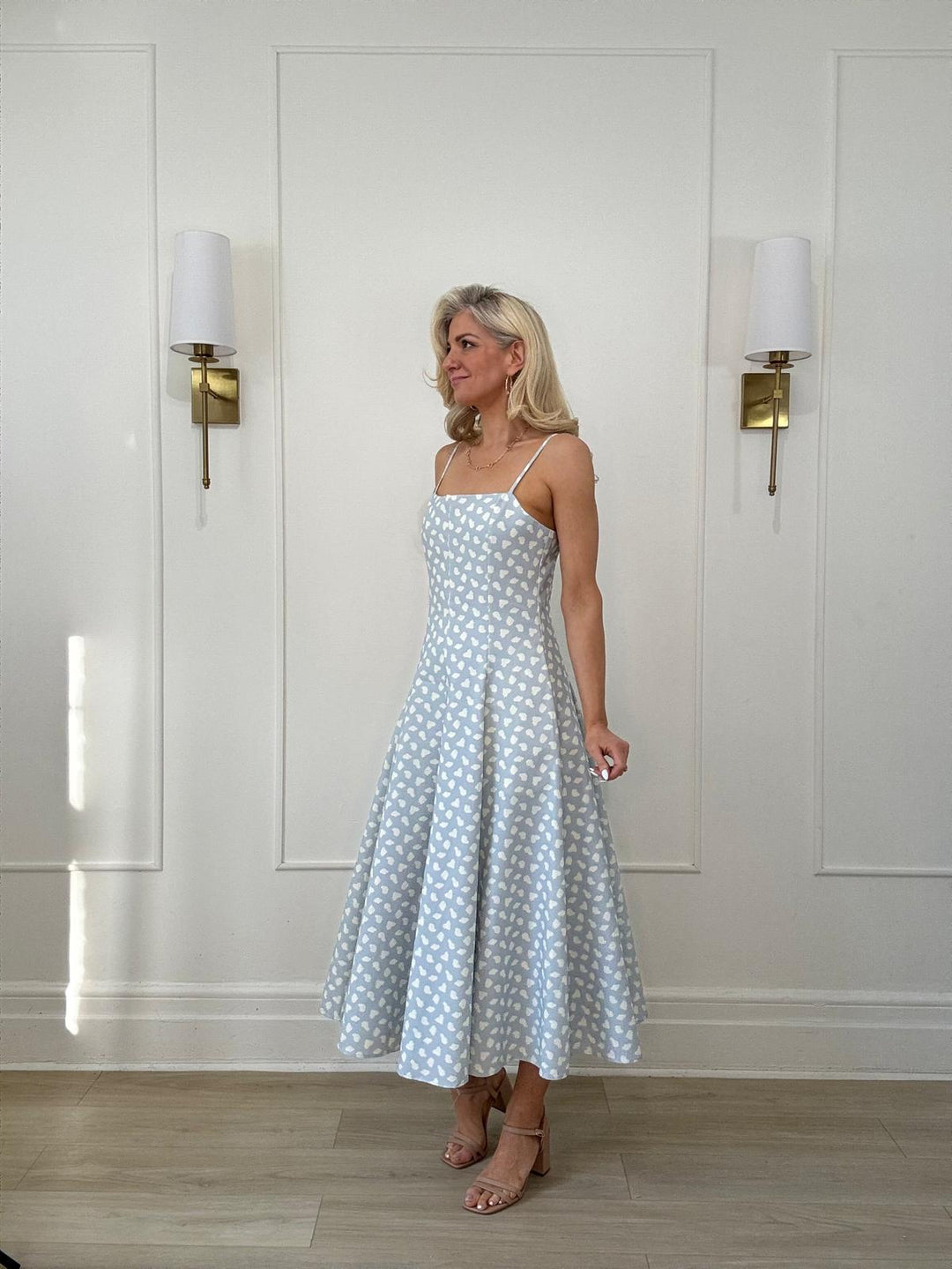 4260224 DRESS