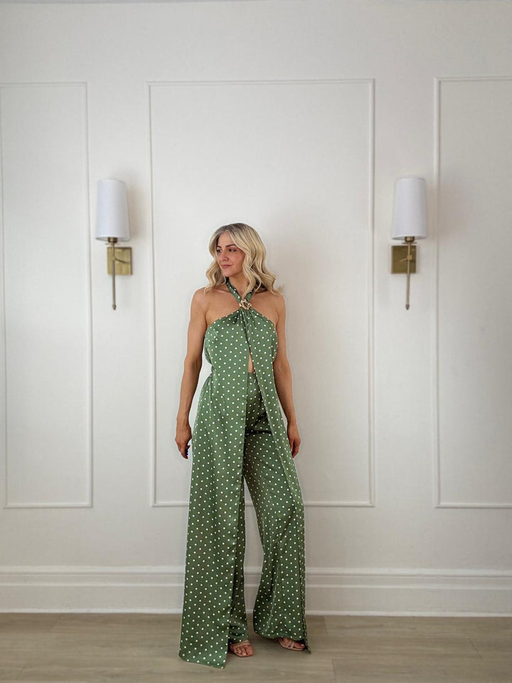4260238 JUMPSUIT