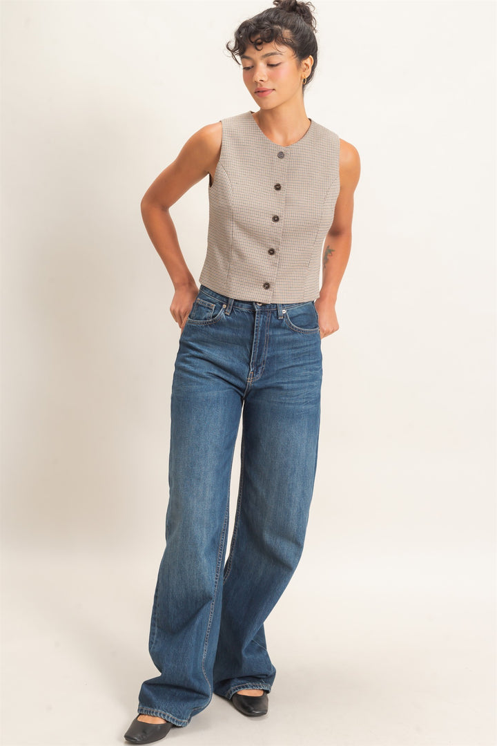 8260129 VEST