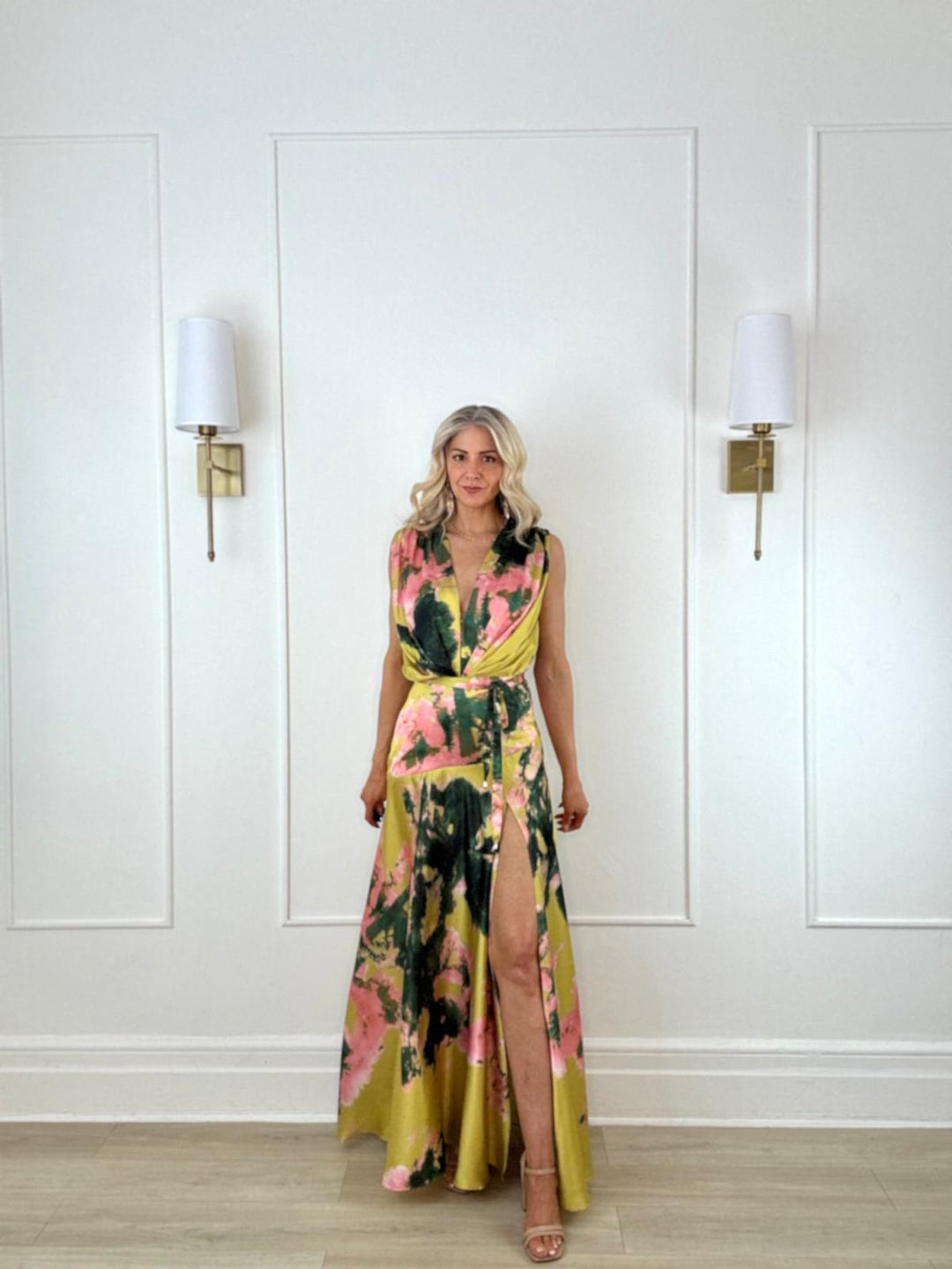 4260273 DRESS