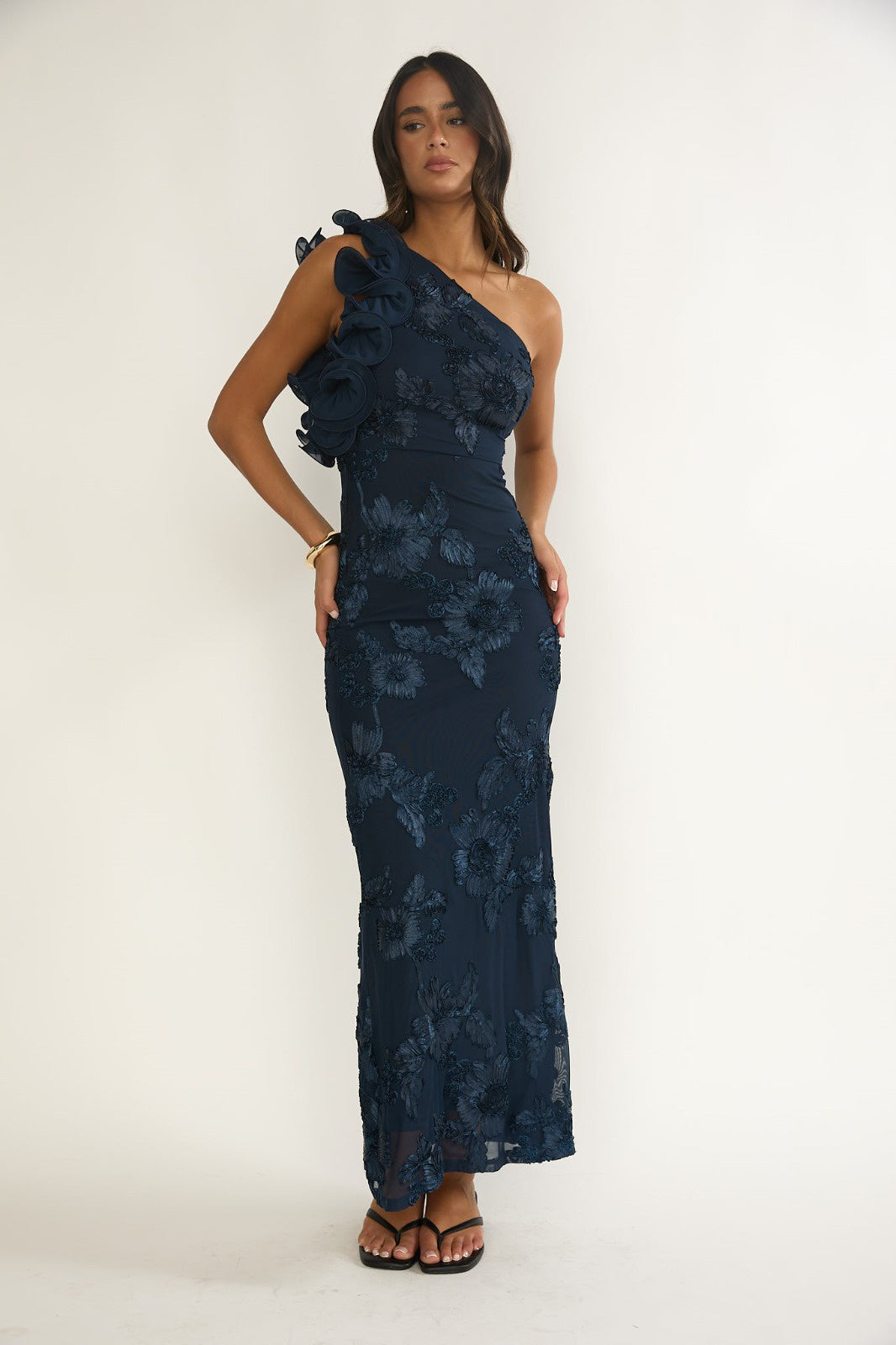 8260228 DRESS