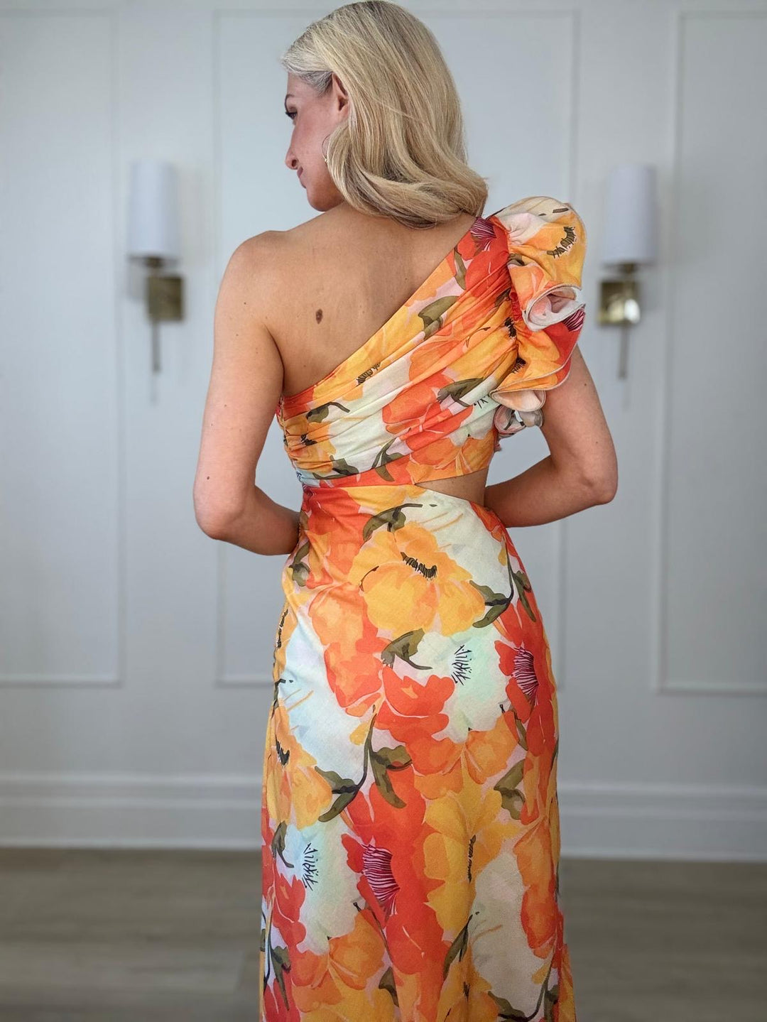 4260158 DRESS