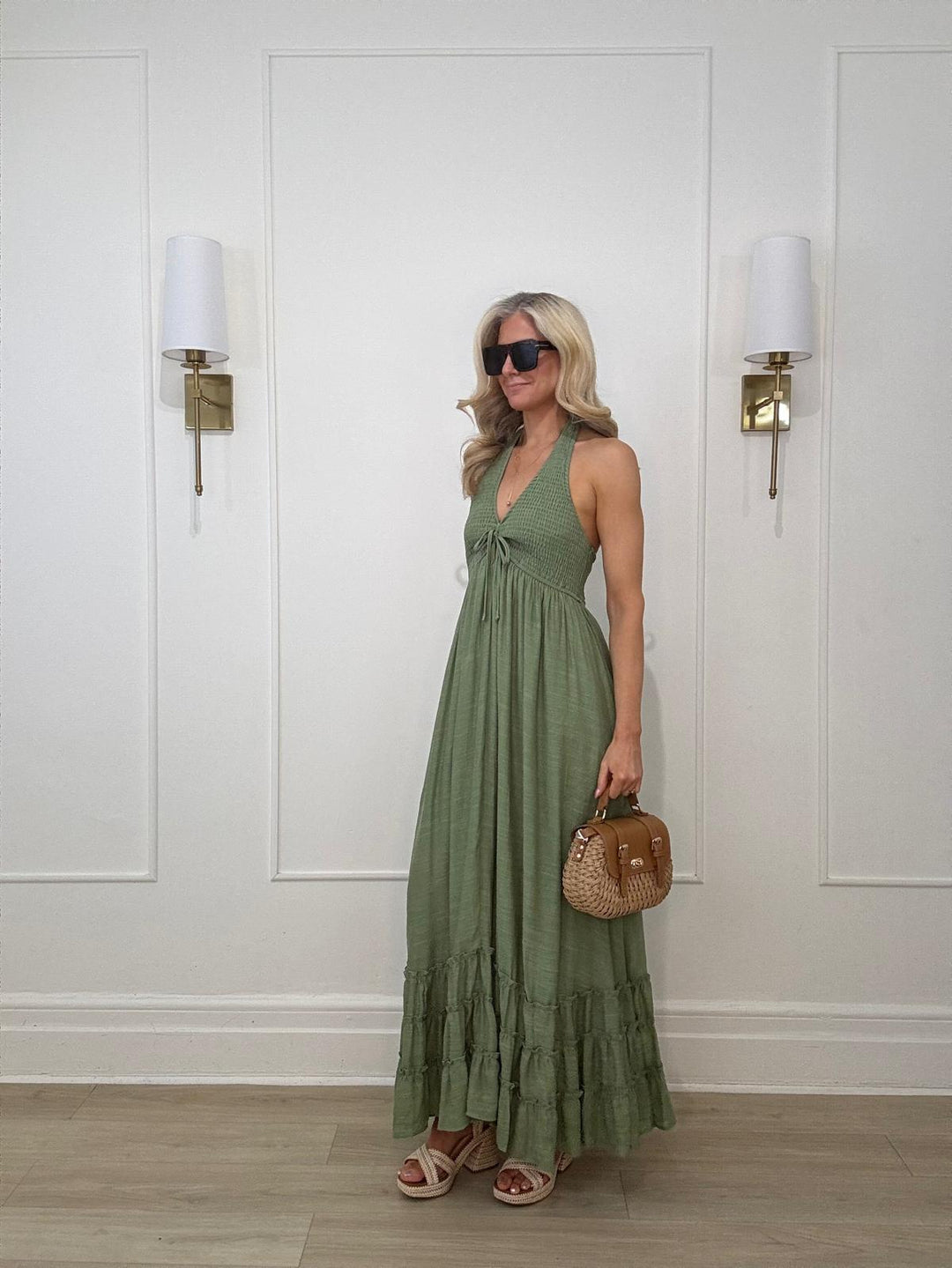 4260069 DRESS