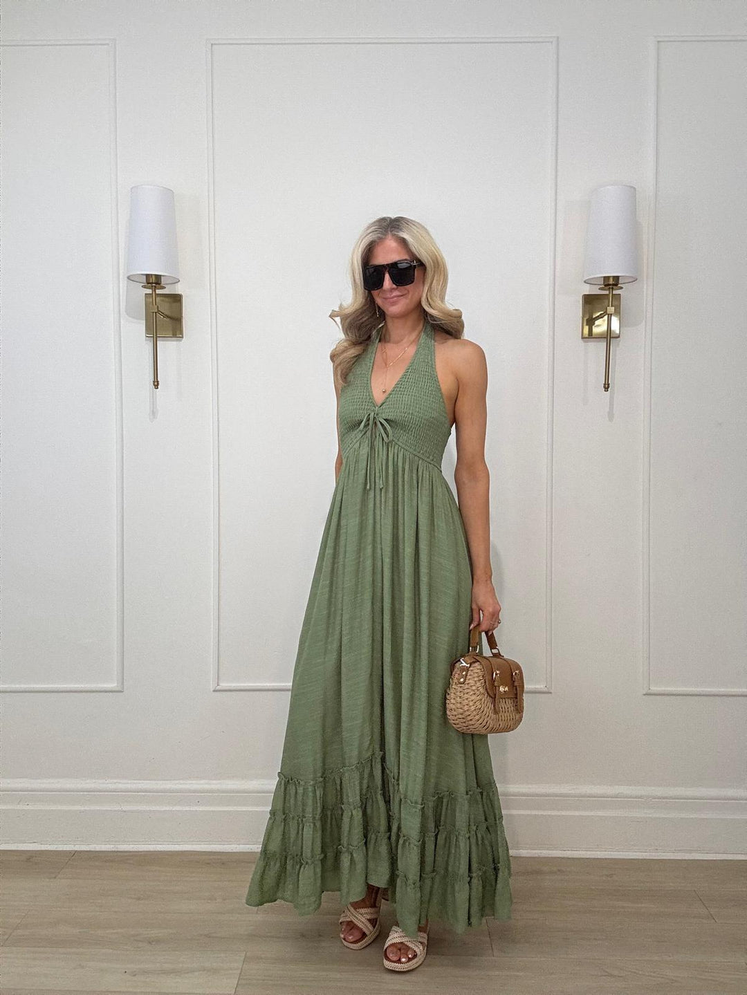 4260069 DRESS