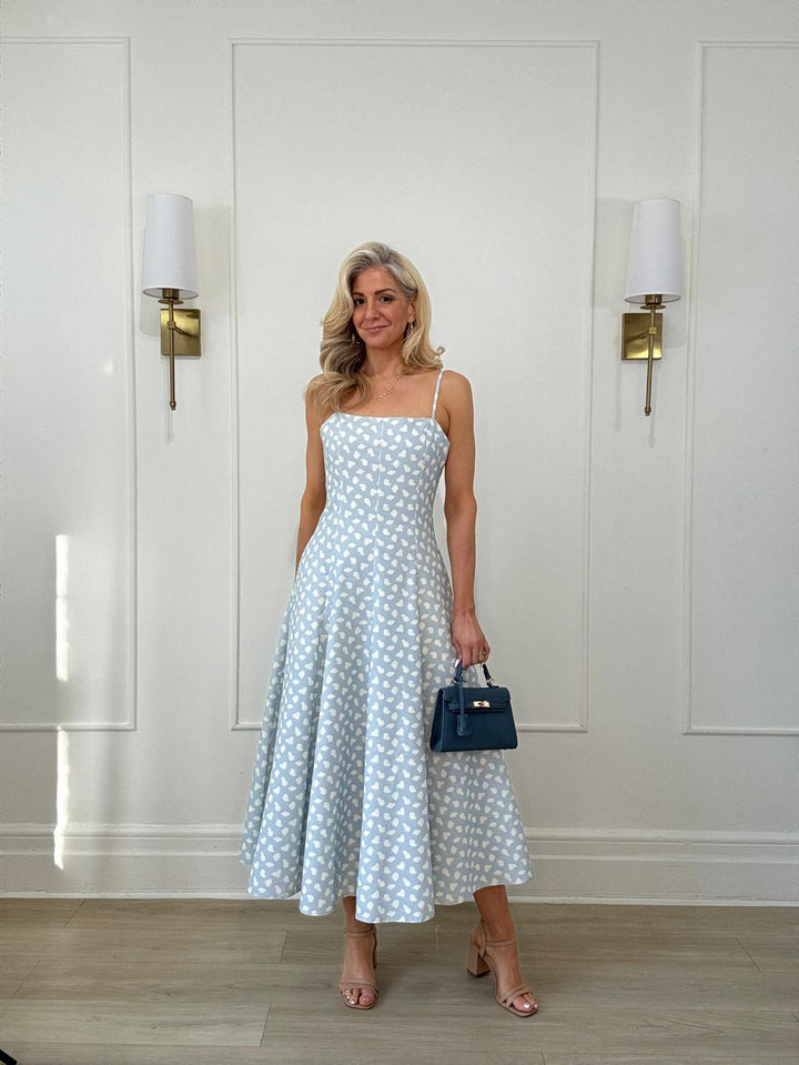 4260224 DRESS