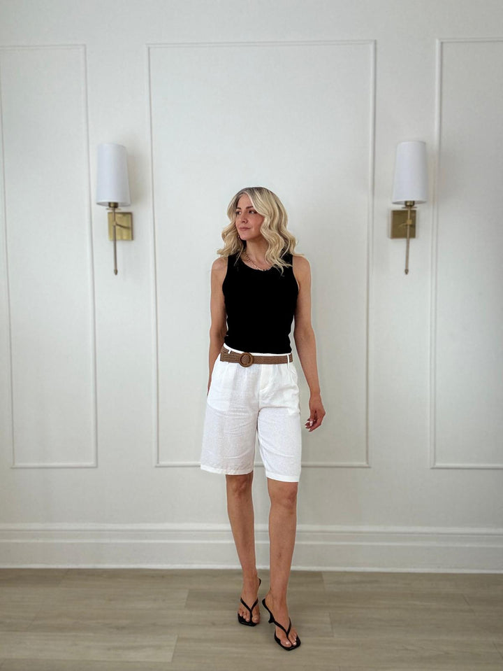 4260106 SHORTS