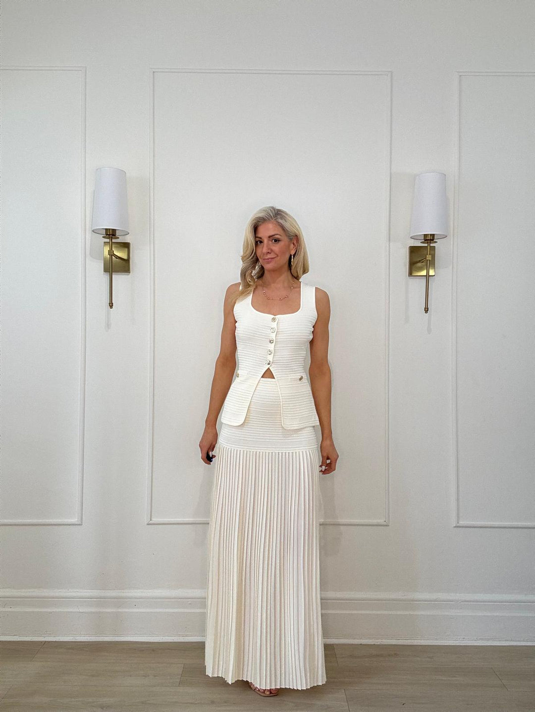 4260014 SKIRT