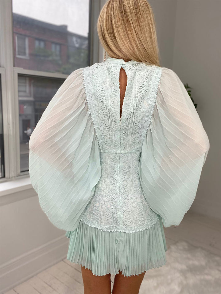 6230196 DRESS