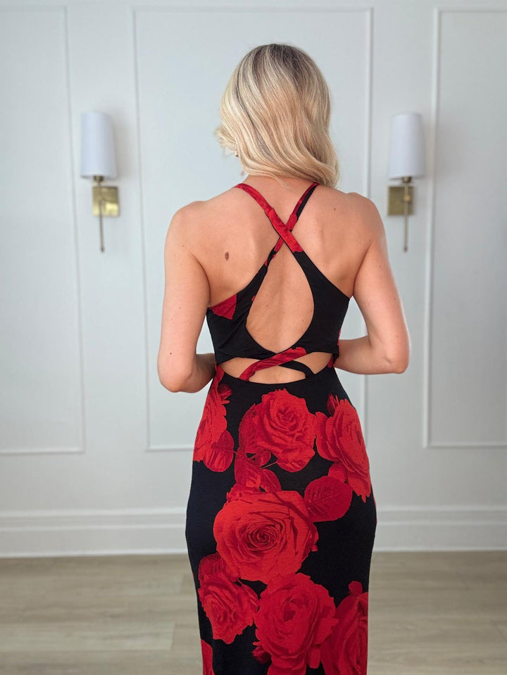 4260282 DRESS