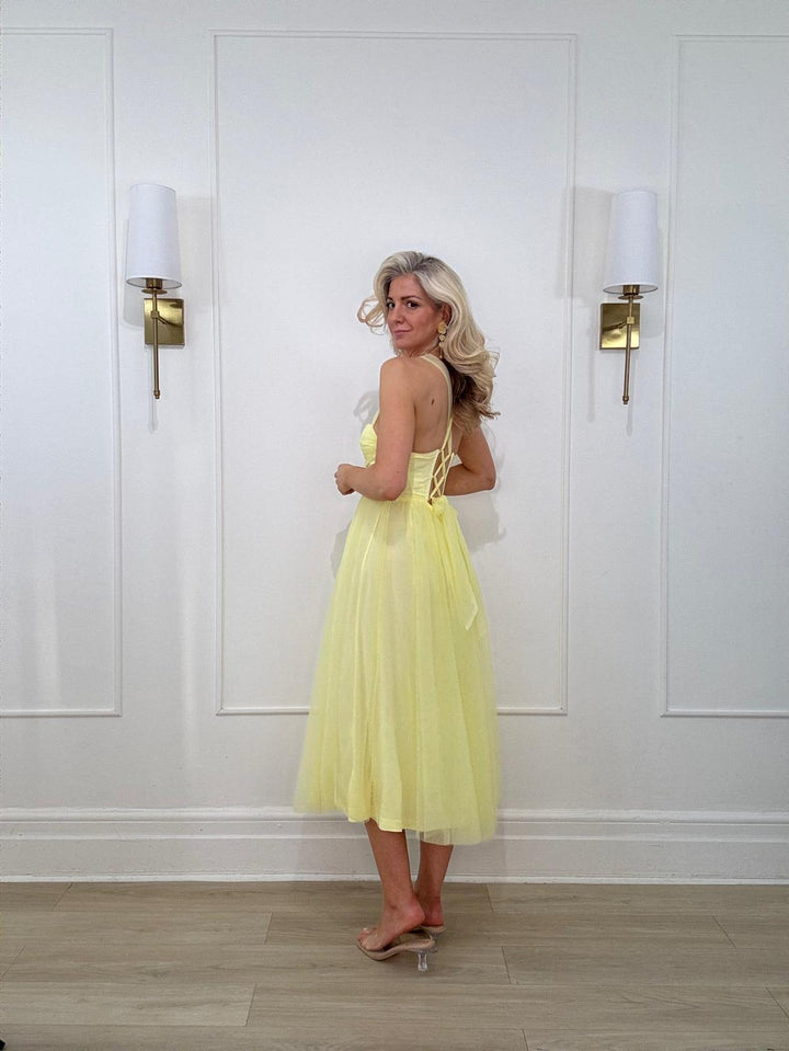4260165 DRESS