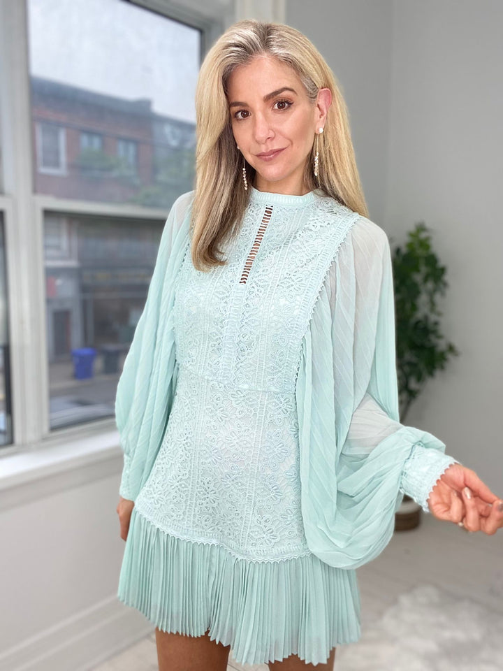 6230196 DRESS