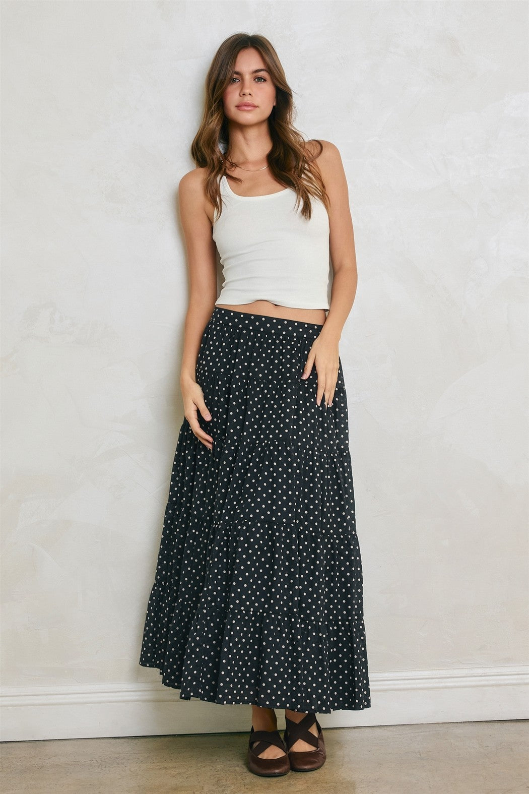 8260064 SKIRT
