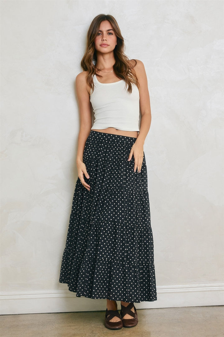 8260064 SKIRT