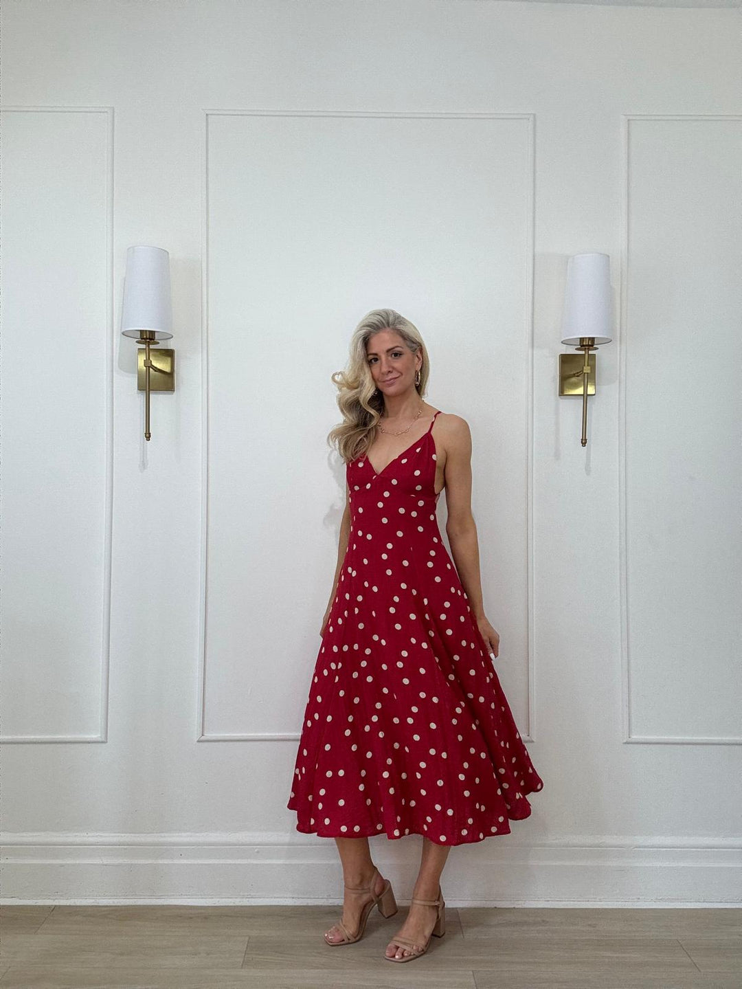 4260303 DRESS