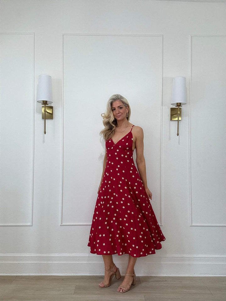 4260303 DRESS