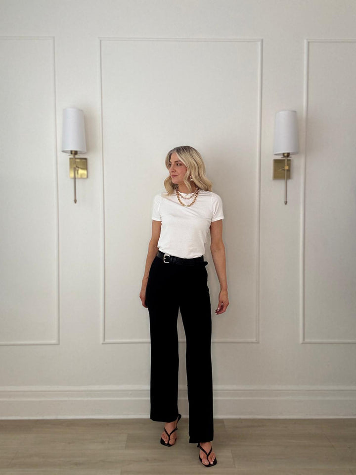 4260114 PANTS