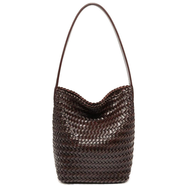 8260356 HANDBAG