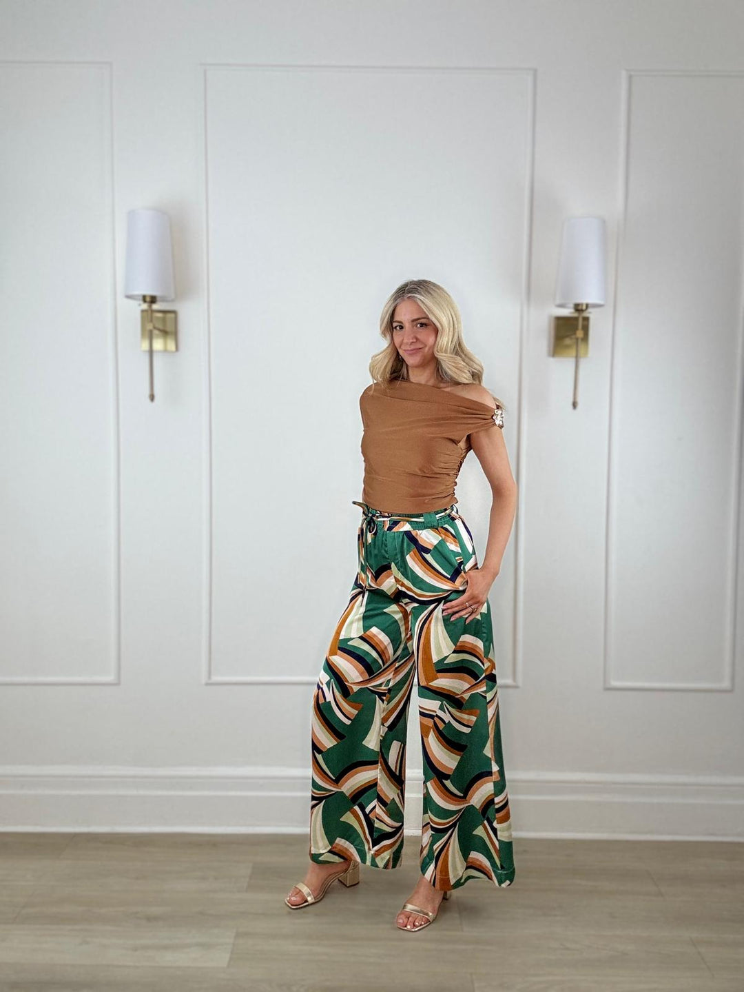 4260310 PANTS