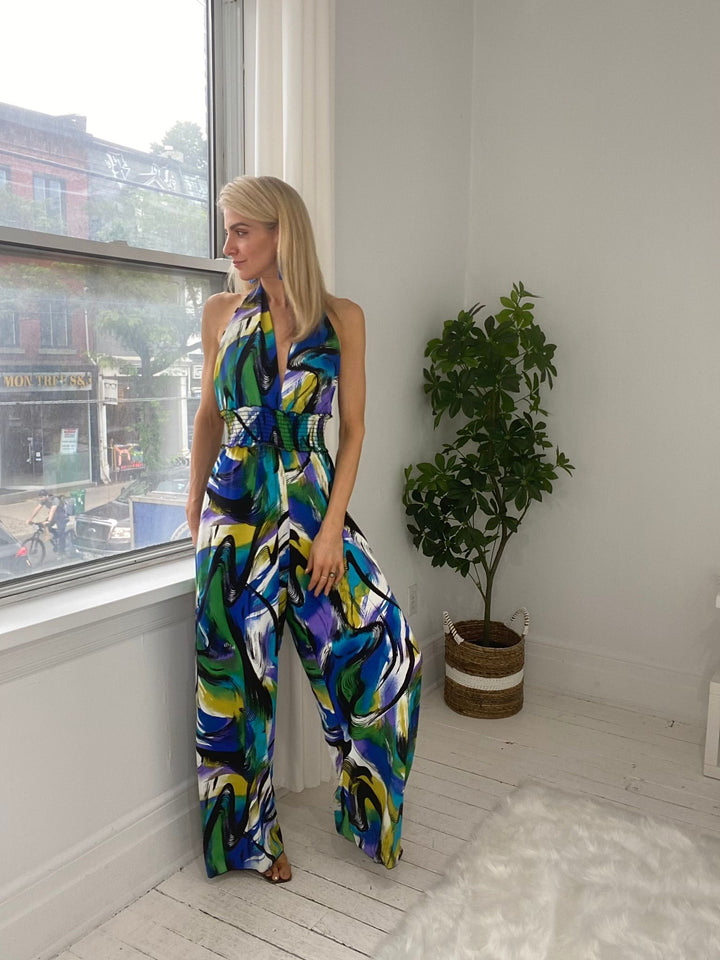 6230072 JUMPSUIT