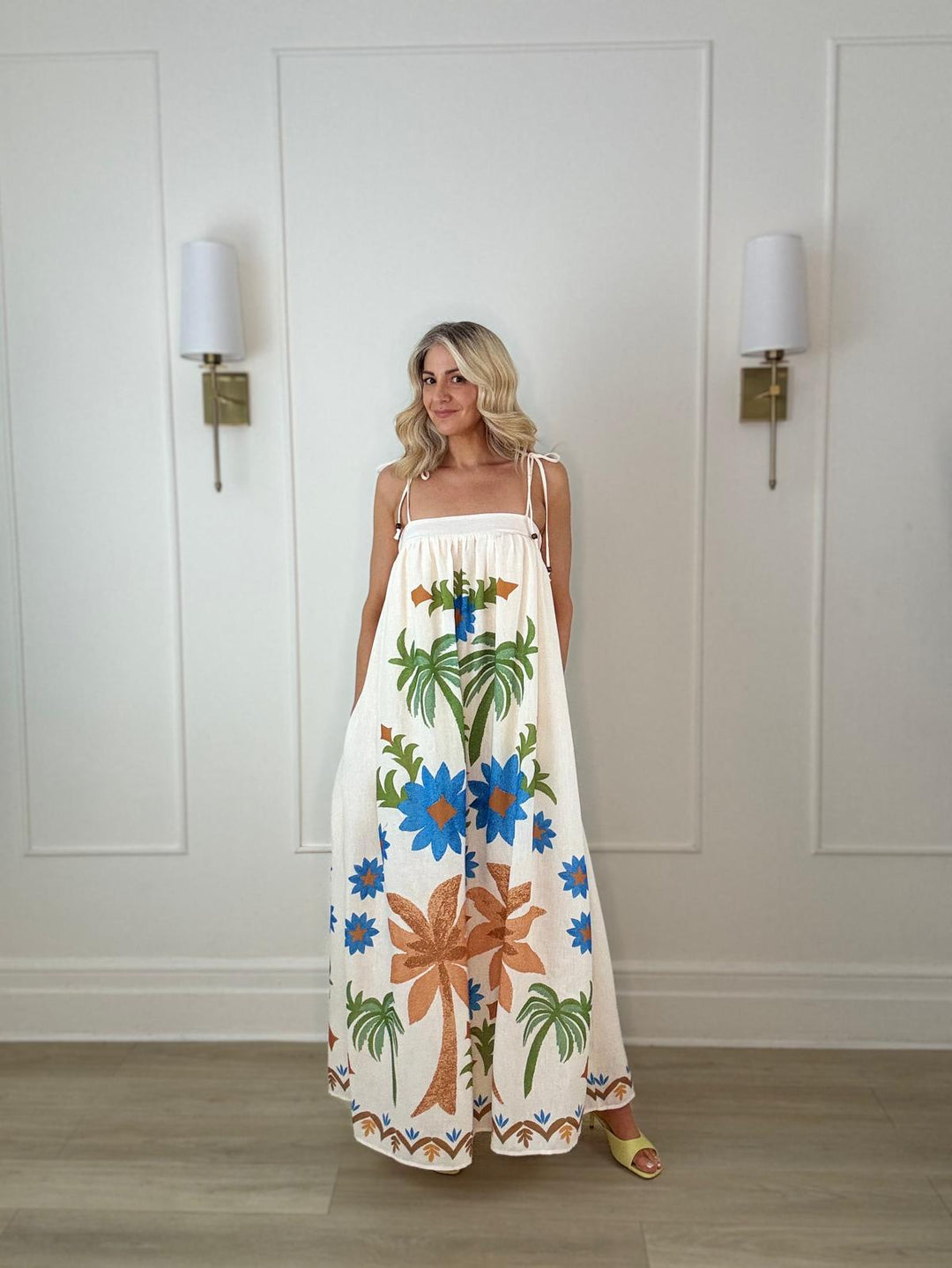 4260033 DRESS