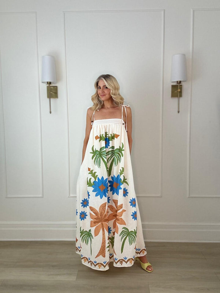 4260033 DRESS