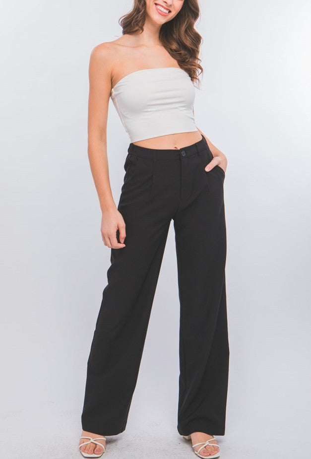 3250211 PANTS