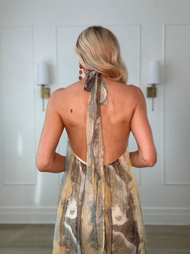4260275 DRESS