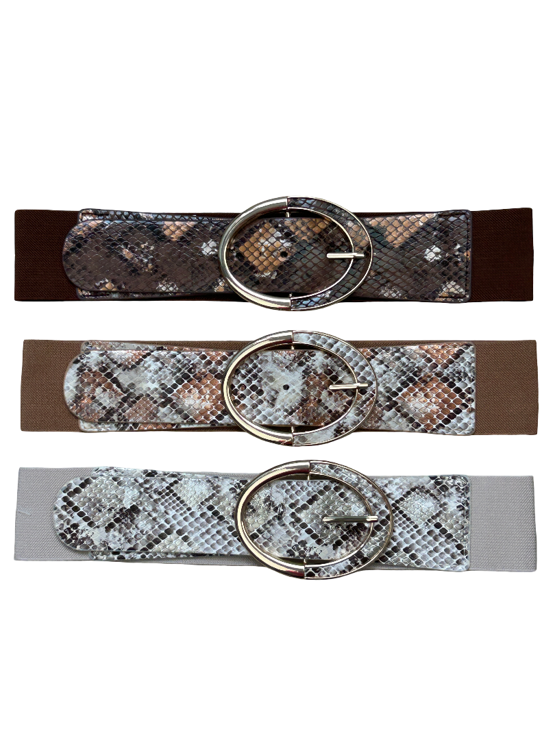 8250326 BELT