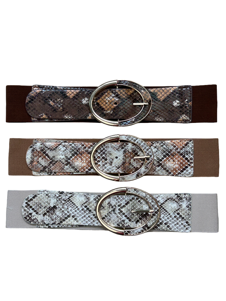 8250326 BELT