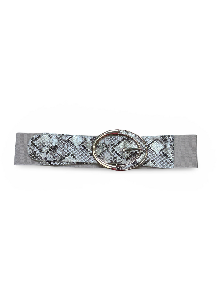 8250326 BELT