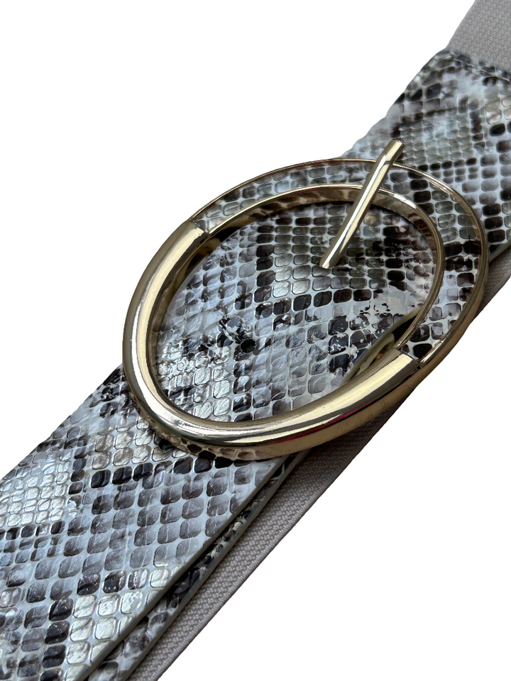 8250326 BELT