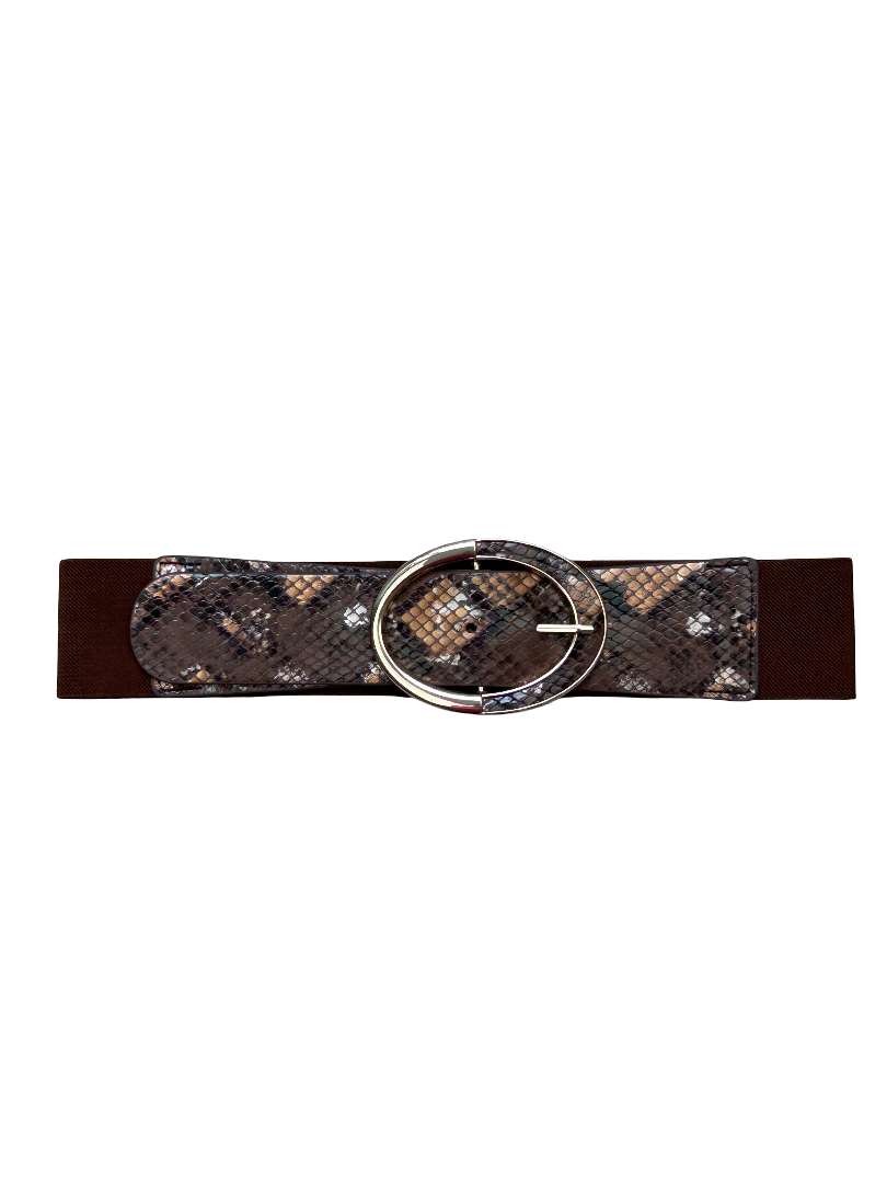 8250326 BELT