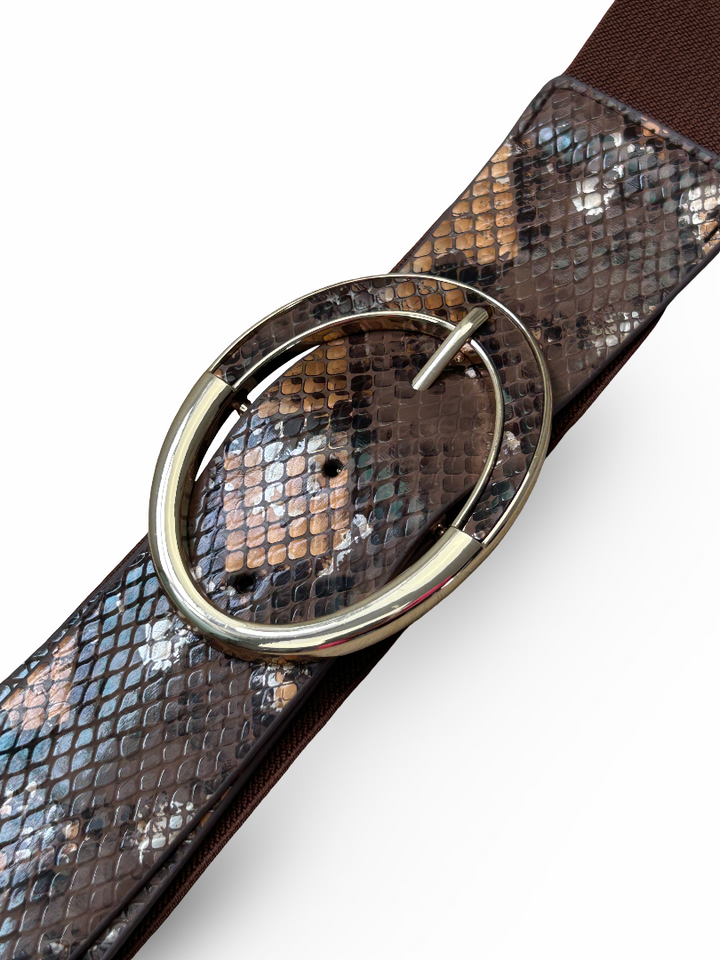 8250326 BELT
