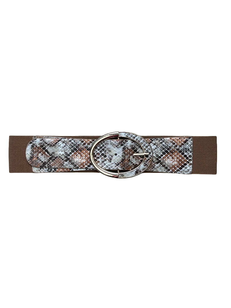 8250326 BELT