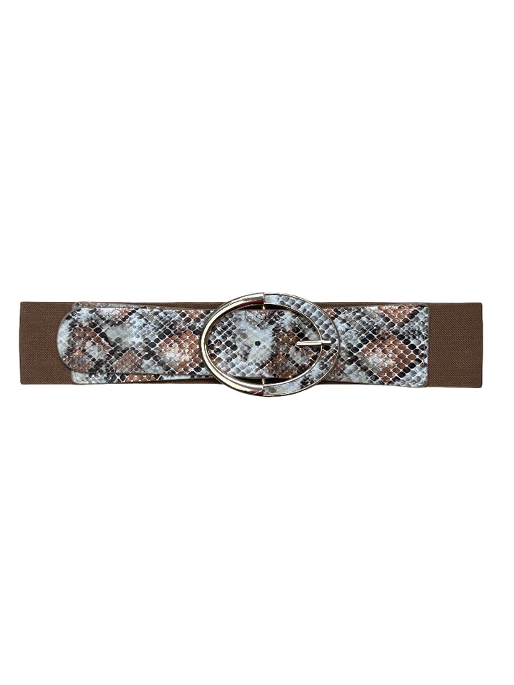8250326 BELT