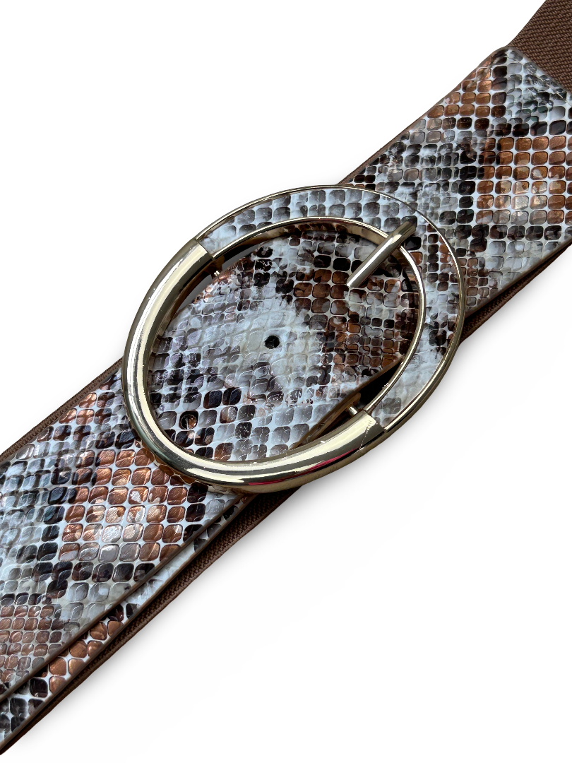 8250326 BELT