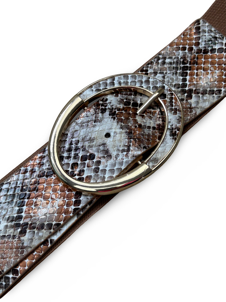 8250326 BELT
