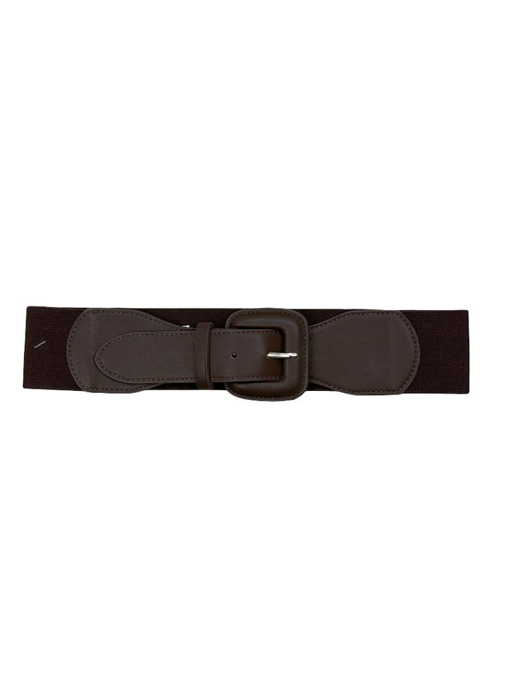 8250331 BELT