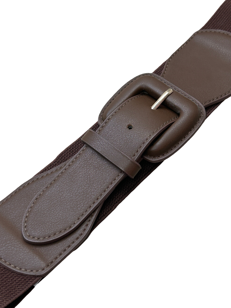 8250331 BELT