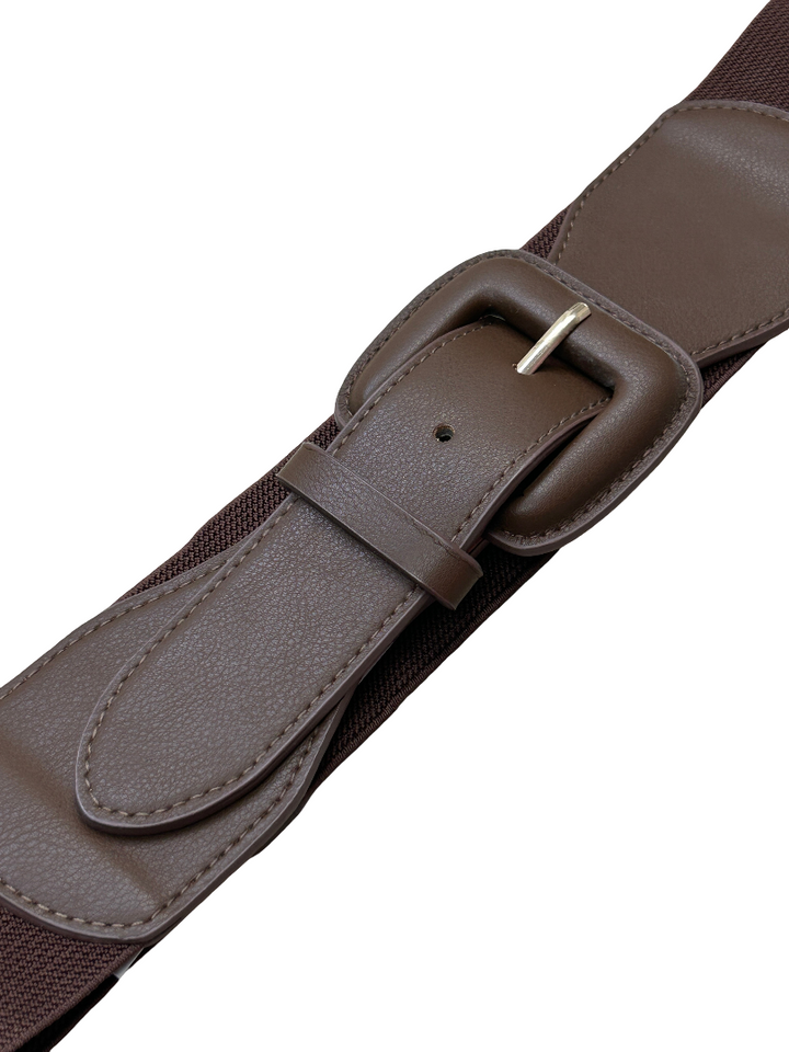 8250331 BELT