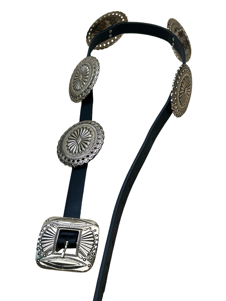 8250334 BELT