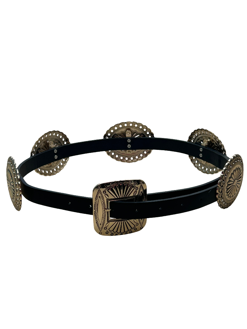 8250334 BELT
