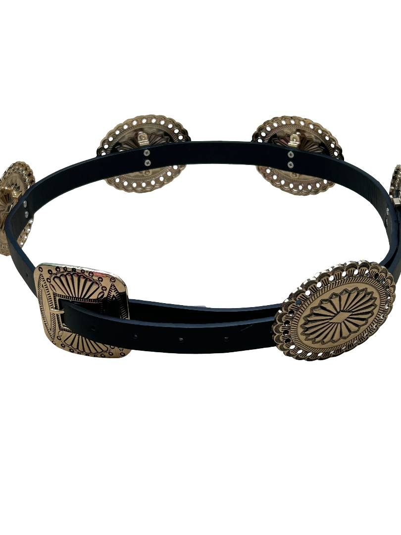 8250334 BELT