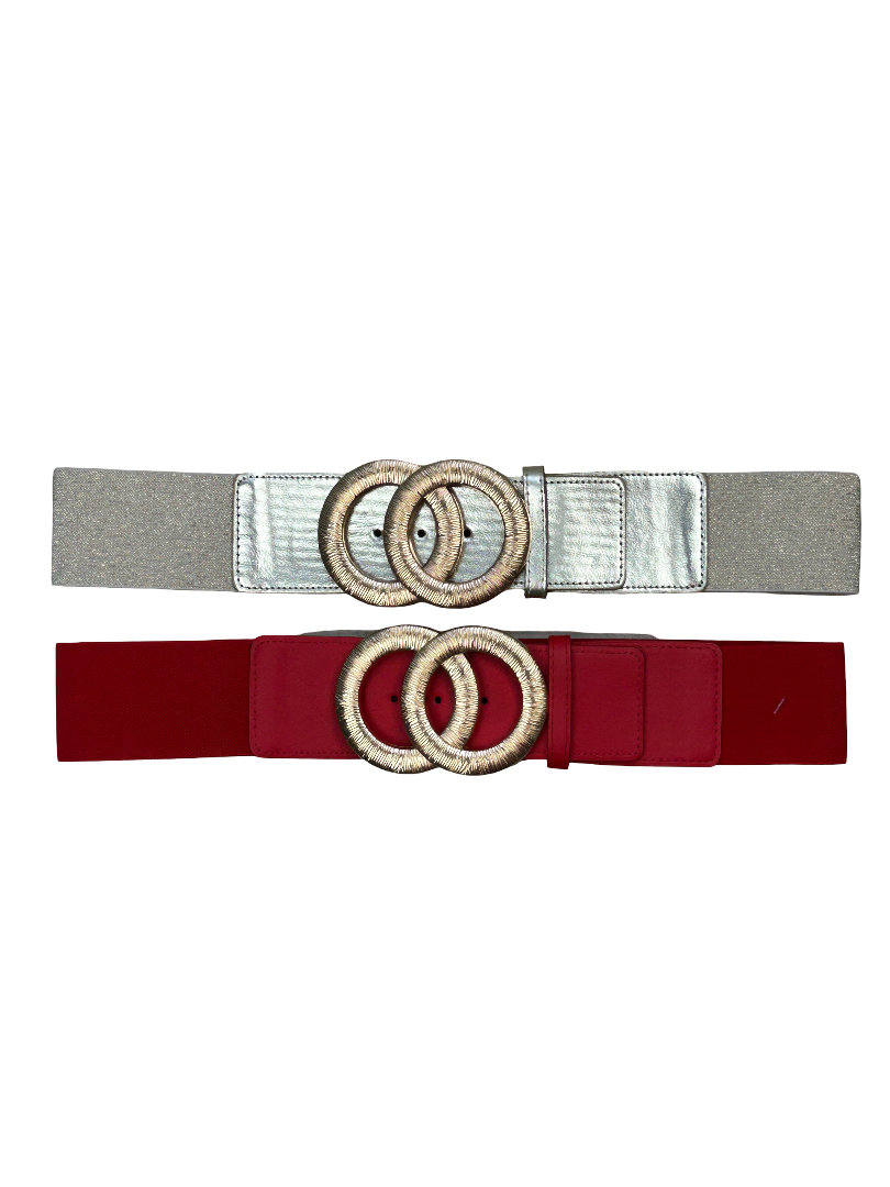 8250347 BELT
